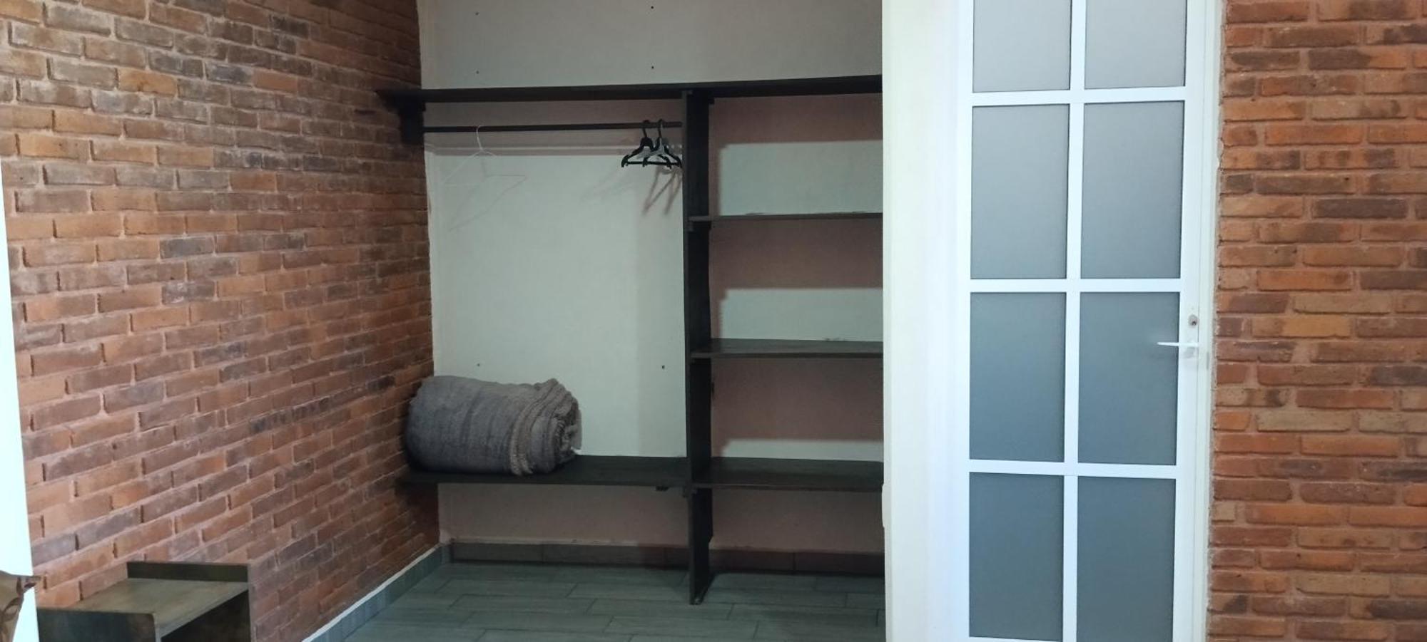 Hotel San Lucas Zacatlan Ngoại thất bức ảnh
